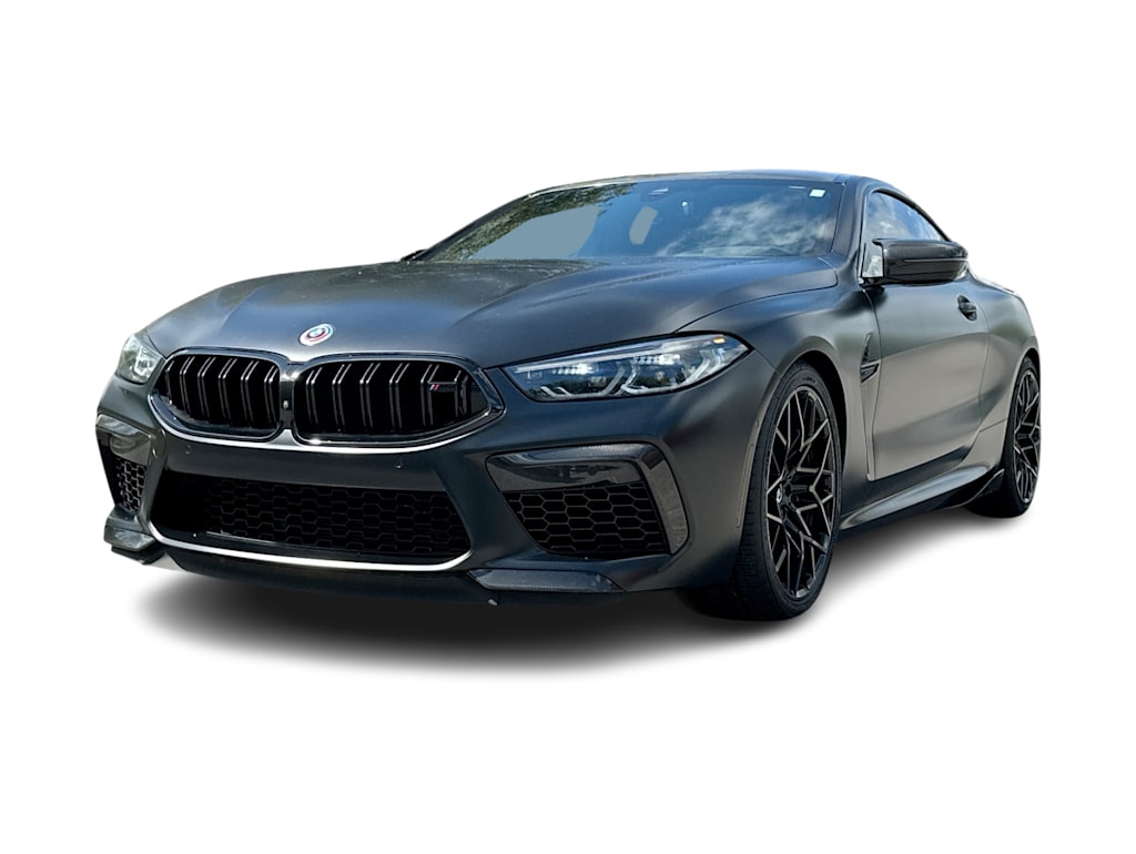 bmw m8 coupe 2023 WBSAE0C02PCK87358 image bmw m8 coupe 2023 WBSAE0C02PCK87358 image